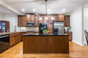 1508 Davis Oaks Way, Decatur, GA 30033 - Photo 11