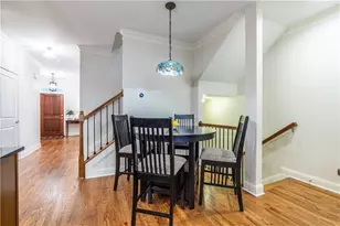 1508 Davis Oaks Way, Decatur, GA 30033 - Photo 9