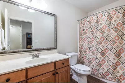 1508 Davis Oaks Way, Decatur, GA 30033 - Photo 41