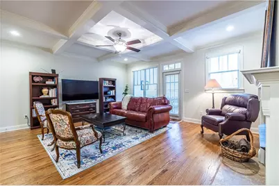 1508 Davis Oaks Way, Decatur, GA 30033 - Photo 21