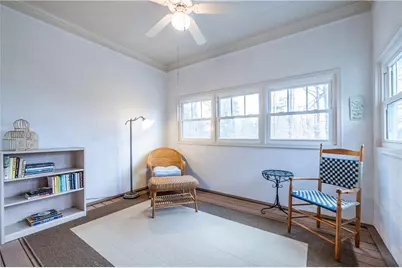 1508 Davis Oaks Way, Decatur, GA 30033 - Photo 29