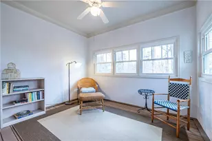 1508 Davis Oaks Way, Decatur, GA 30033 - Photo 29