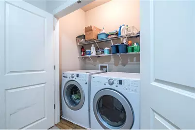 1508 Davis Oaks Way, Decatur, GA 30033 - Photo 35