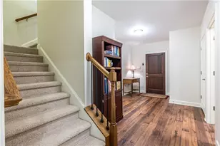 1508 Davis Oaks Way, Decatur, GA 30033 - Photo 39