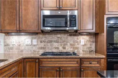 1508 Davis Oaks Way, Decatur, GA 30033 - Photo 13