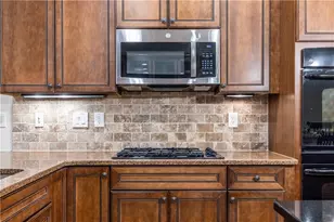 1508 Davis Oaks Way, Decatur, GA 30033 - Photo 13