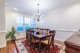 1508 Davis Oaks Way, Decatur, GA 30033 - Photo 7