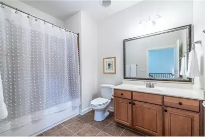 1508 Davis Oaks Way, Decatur, GA 30033 - Photo 37