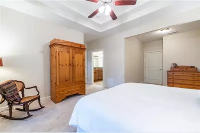 1508 Davis Oaks Way, Decatur, GA 30033 - Photo 31