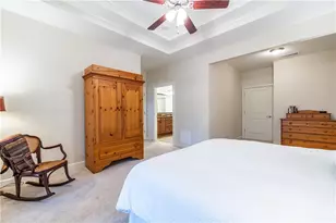 1508 Davis Oaks Way, Decatur, GA 30033 - Photo 31