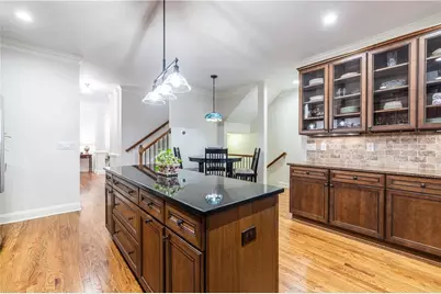 1508 Davis Oaks Way, Decatur, GA 30033 - Photo 15