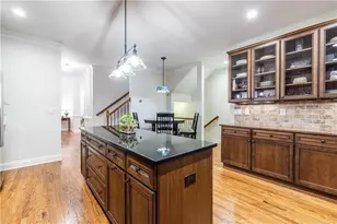 1508 Davis Oaks Way, Decatur, GA 30033 - Photo 15