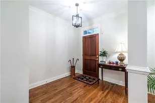 1508 Davis Oaks Way, Decatur, GA 30033 - Photo 5