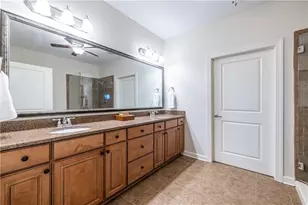 1508 Davis Oaks Way, Decatur, GA 30033 - Photo 33