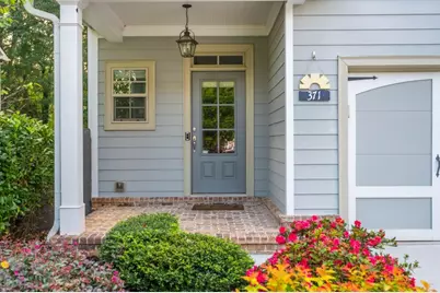 371 Hooper Street, Atlanta, GA 30317 - Photo 3