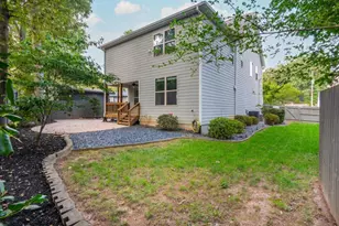 371 Hooper St, Atlanta, GA 30317 - Photo 23