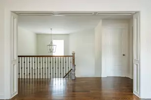 371 Hooper St, Atlanta, GA 30317 - Photo 15