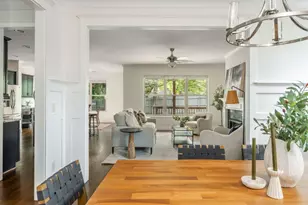 371 Hooper St, Atlanta, GA 30317 - Photo 7