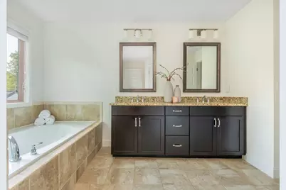 371 Hooper Street, Atlanta, GA 30317 - Photo 21