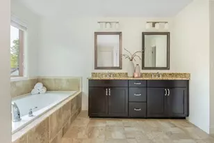 371 Hooper St, Atlanta, GA 30317 - Photo 21