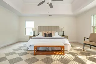 371 Hooper St, Atlanta, GA 30317 - Photo 17