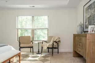 371 Hooper St, Atlanta, GA 30317 - Photo 19