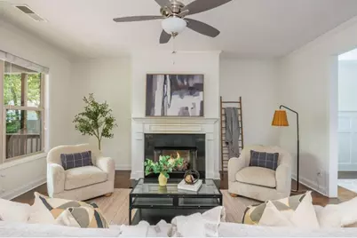 371 Hooper Street, Atlanta, GA 30317 - Photo 9