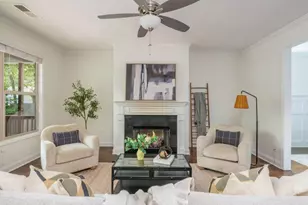 371 Hooper St, Atlanta, GA 30317 - Photo 9