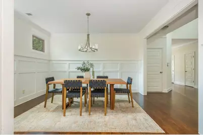 371 Hooper Street, Atlanta, GA 30317 - Photo 5