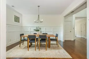 371 Hooper St, Atlanta, GA 30317 - Photo 5