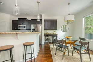 371 Hooper St, Atlanta, GA 30317 - Photo 13