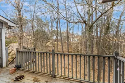 4834 Winterview Lane, Douglasville, GA 30135 - Photo 27