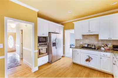 4834 Winterview Lane, Douglasville, GA 30135 - Photo 9