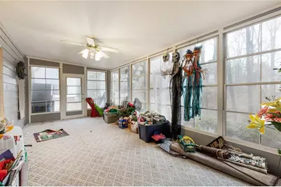 4834 Winterview Lane, Douglasville, GA 30135 - Photo 25