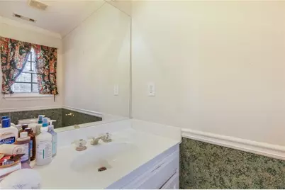 4834 Winterview Lane, Douglasville, GA 30135 - Photo 17