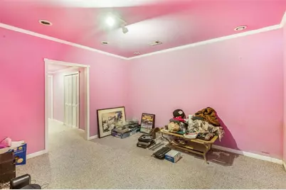 4834 Winterview Lane, Douglasville, GA 30135 - Photo 21