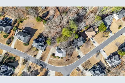 4834 Winterview Lane, Douglasville, GA 30135 - Photo 35