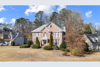 4834 Winterview Lane, Douglasville, GA 30135 - Photo 29