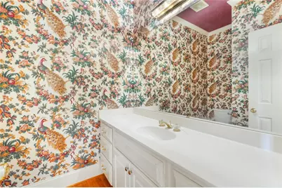 4834 Winterview Lane, Douglasville, GA 30135 - Photo 13