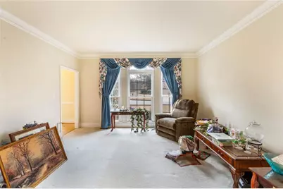 4834 Winterview Lane, Douglasville, GA 30135 - Photo 3