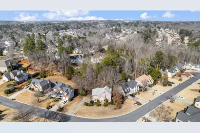 4834 Winterview Lane, Douglasville, GA 30135 - Photo 31