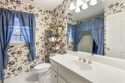 4834 Winterview Lane, Douglasville, GA 30135 - Photo 19