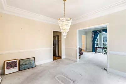 4834 Winterview Lane, Douglasville, GA 30135 - Photo 5