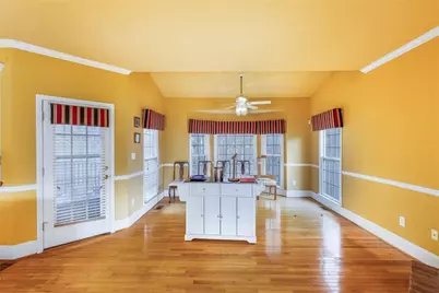 4834 Winterview Lane, Douglasville, GA 30135 - Photo 11