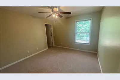 2066 Peach Shoals Circle, Dacula, GA 30019 - Photo 17