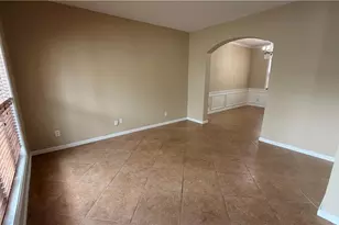 2066 Peach Shoals Cir, Dacula, GA 30019 - Photo 3