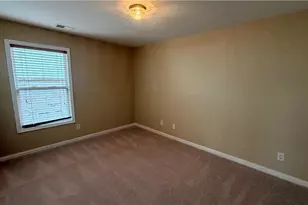 2066 Peach Shoals Cir, Dacula, GA 30019 - Photo 19