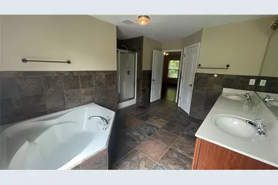 2066 Peach Shoals Circle, Dacula, GA 30019 - Photo 13