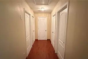 2066 Peach Shoals Cir, Dacula, GA 30019 - Photo 15