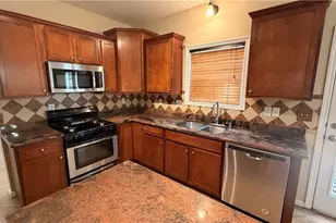 2066 Peach Shoals Cir, Dacula, GA 30019 - Photo 7